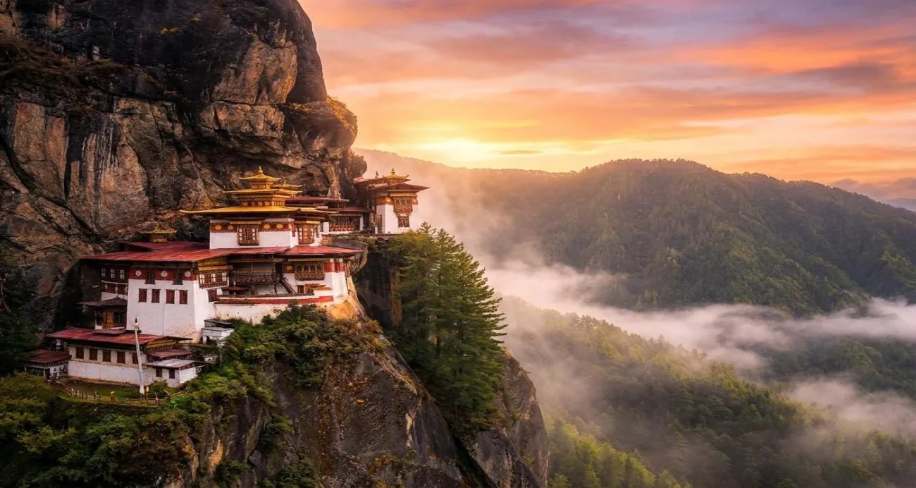 explore-bhutan-for-6-days-5night
